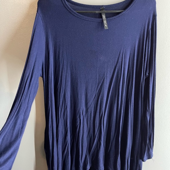 NWOT - Picture 1 of 1